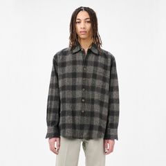 【残り一点】Above Shirt