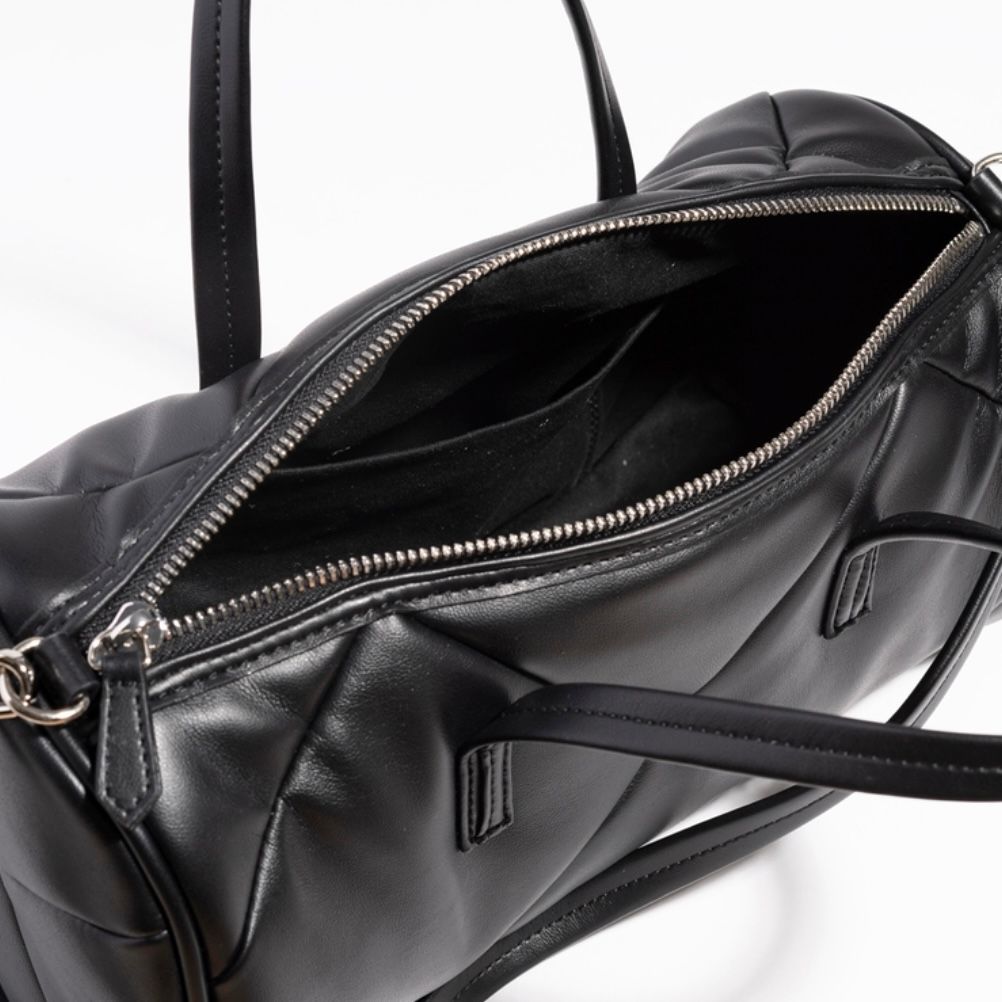 【残り一点】Cross Body Bag