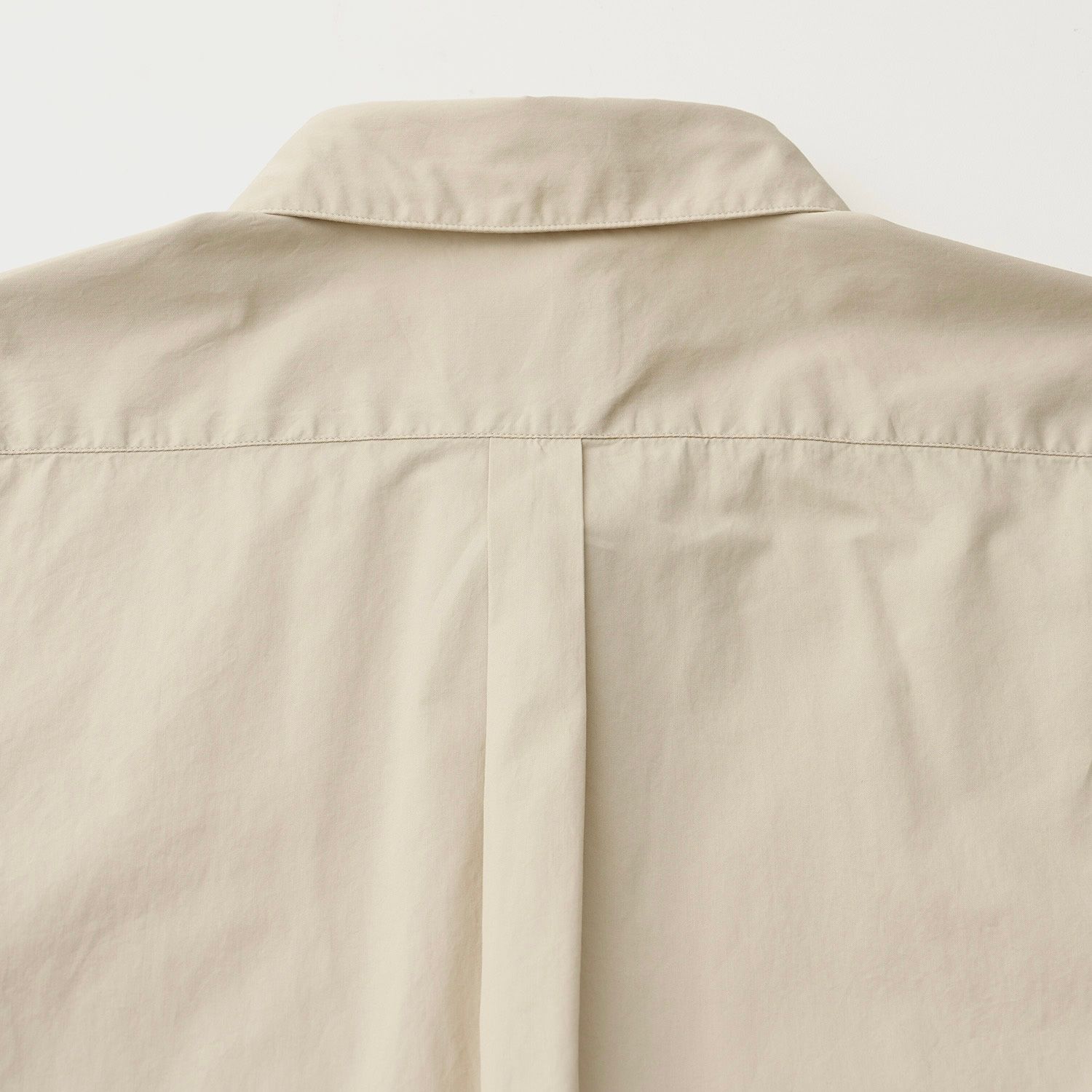 【残り一点】Daily Life Shirt