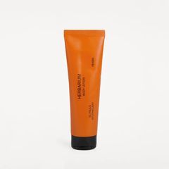 【残りわずか】Herbarium Body Lotion Tube