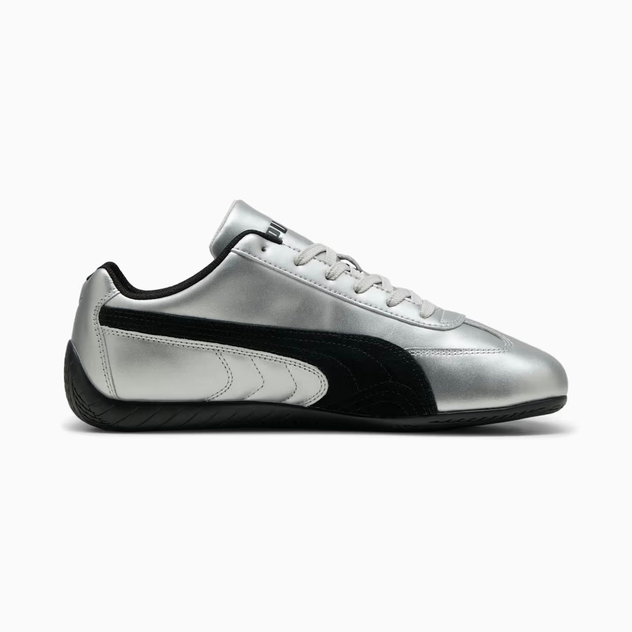 【残り一点】Speedcat Metallic