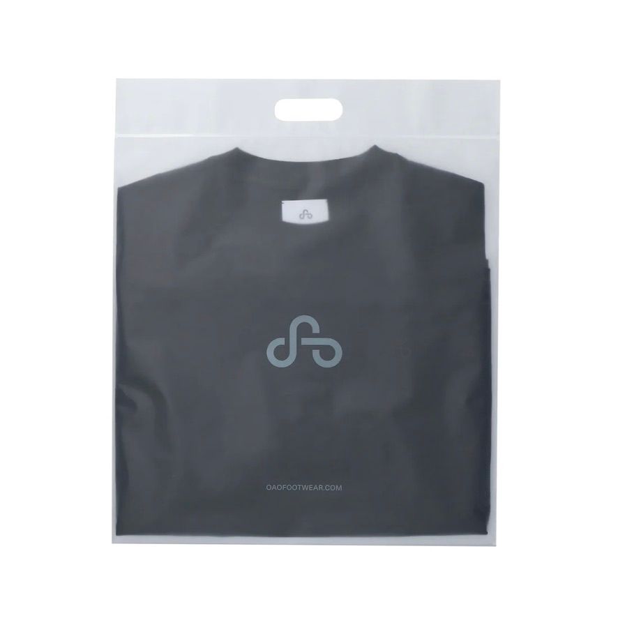 【残り一点】Oversized T-Shirt
