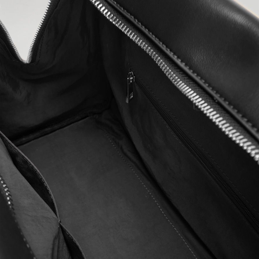 【残り一点】Brooklyn Bag