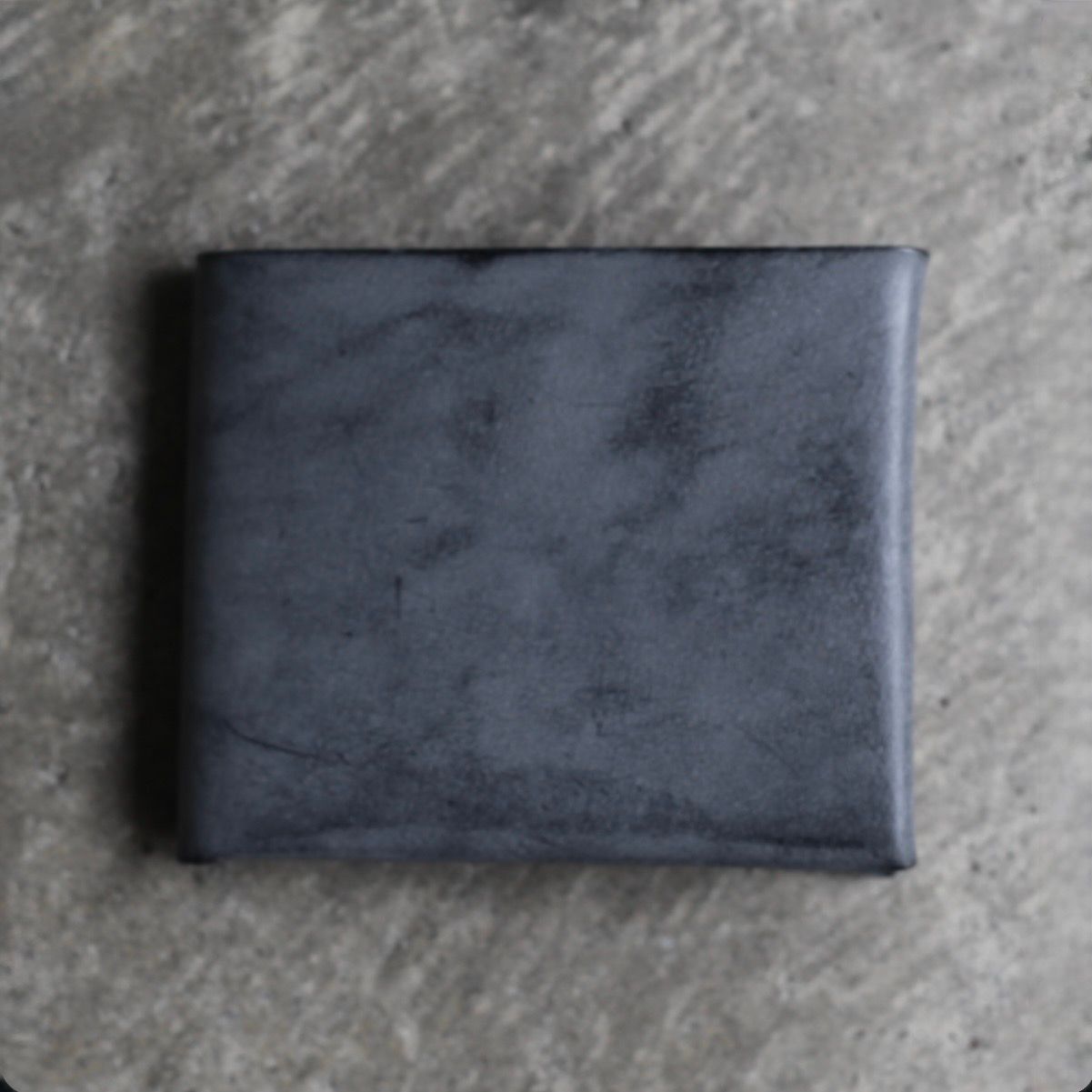irose - 【残り一点】Seamless Short Wallet | ACRMTSM ONLINE STORE