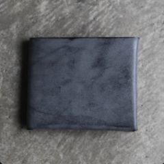 【残り一点】Seamless Short Wallet