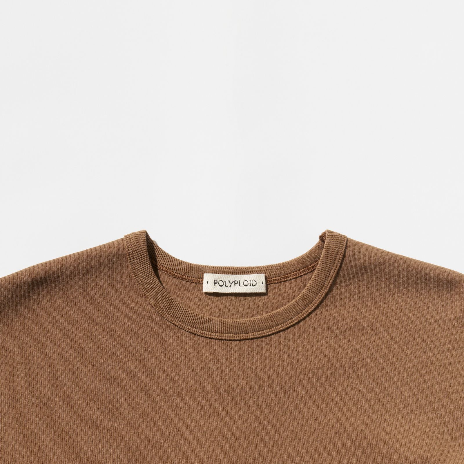 【残り一点】T Shirt_C