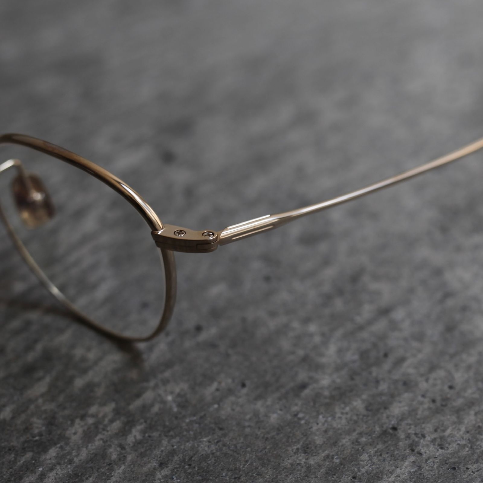 【残り一点】Roy_47mm