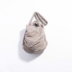 【残り一点】Cross Body Bag