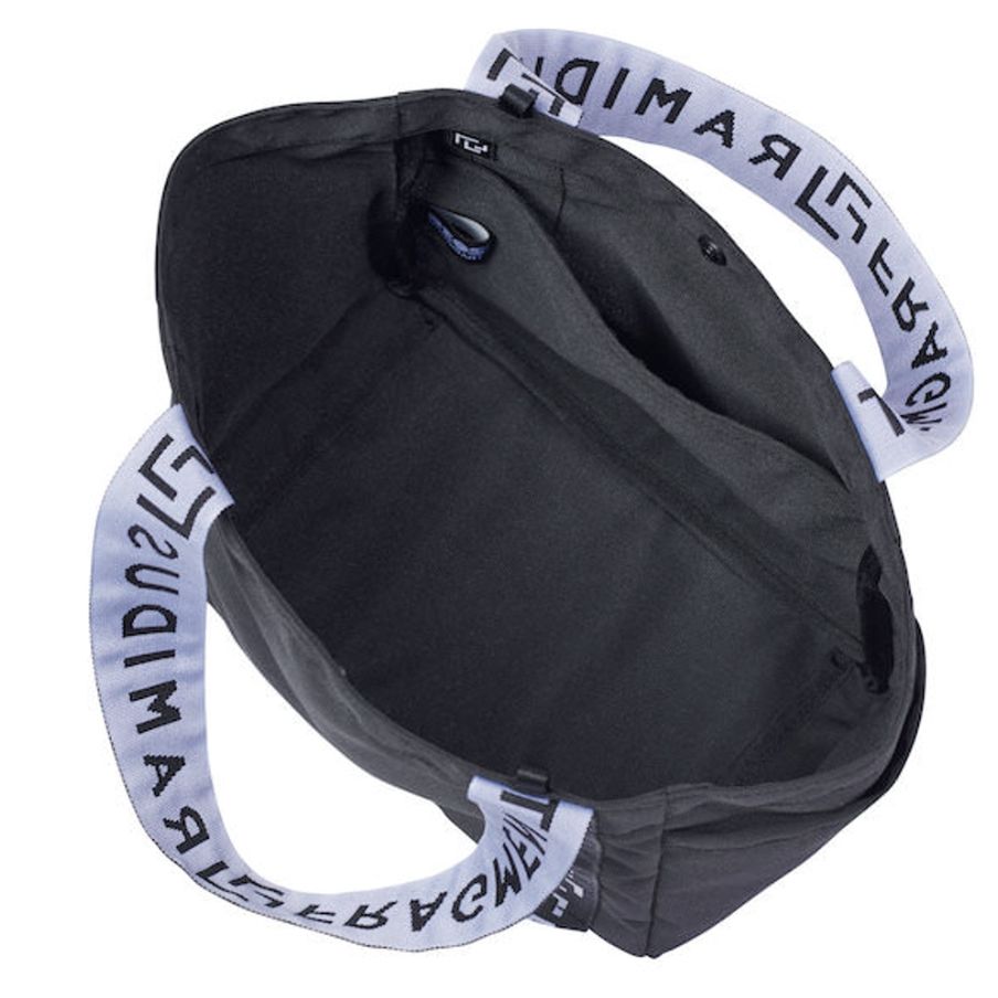 【残り一点】Ramidus Dog Tote Bag_ 2