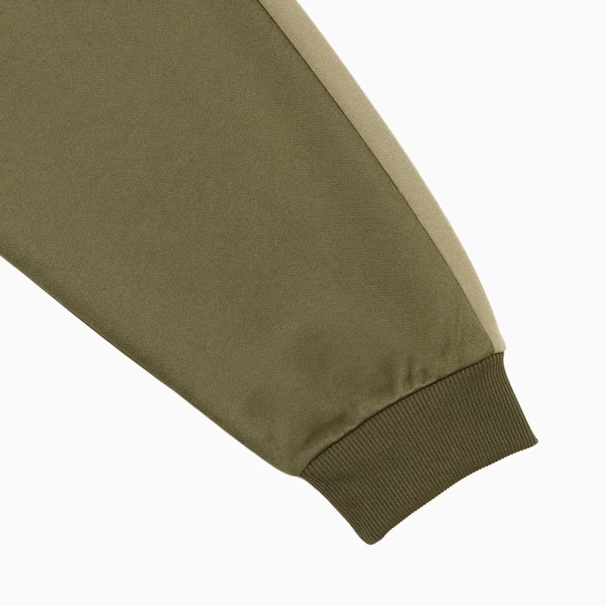 【残り一点】T7 Track Blouson