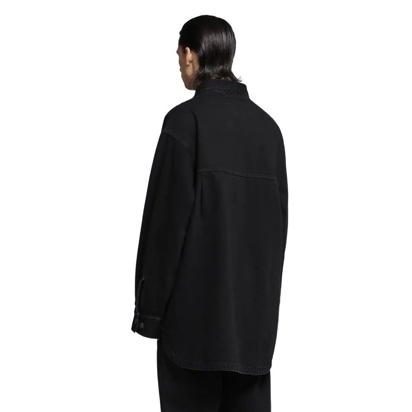 【残り一点】Herculean Shirt