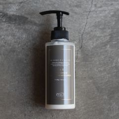 【残り一点】KAIリベレーションヘアコンディショナー(KAI_300g)