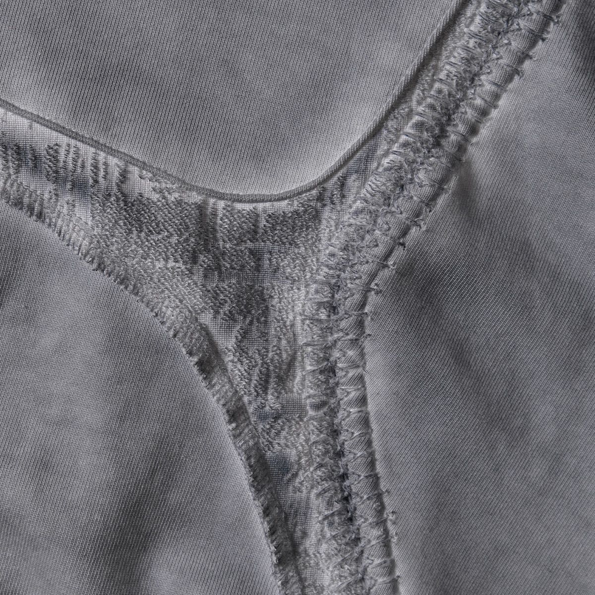 【残り一点】EP.7 01 Hoodie