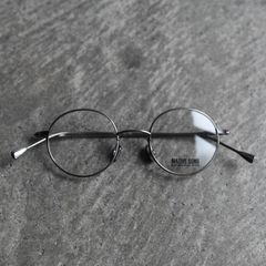 【残り一点】Seeger_45mm