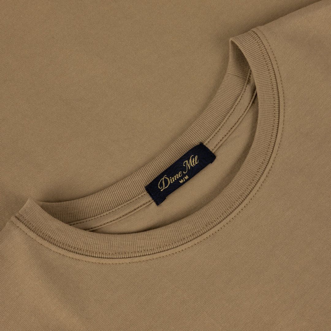 【残り一点】Classic Sagan T-Shirt