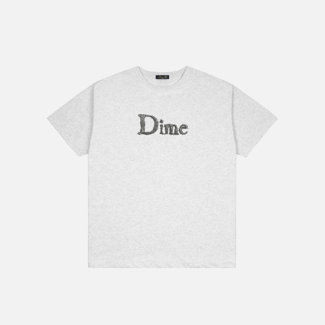 【残り一点】Classic Spiked T-shirt