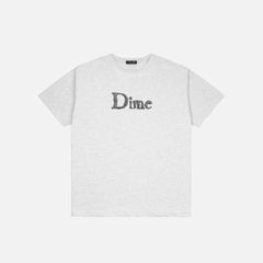 【残り一点】Classic Spiked T-shirt