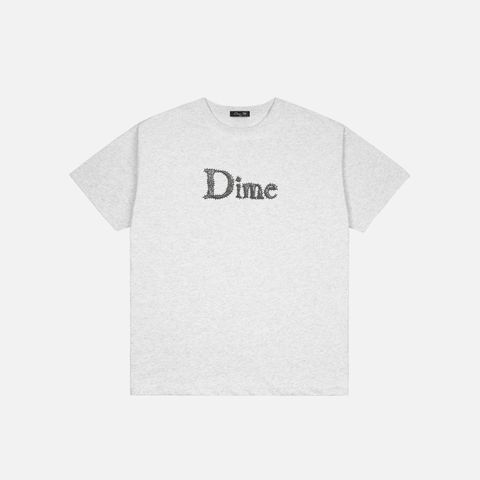 【残り一点】Classic Spiked T-shirt