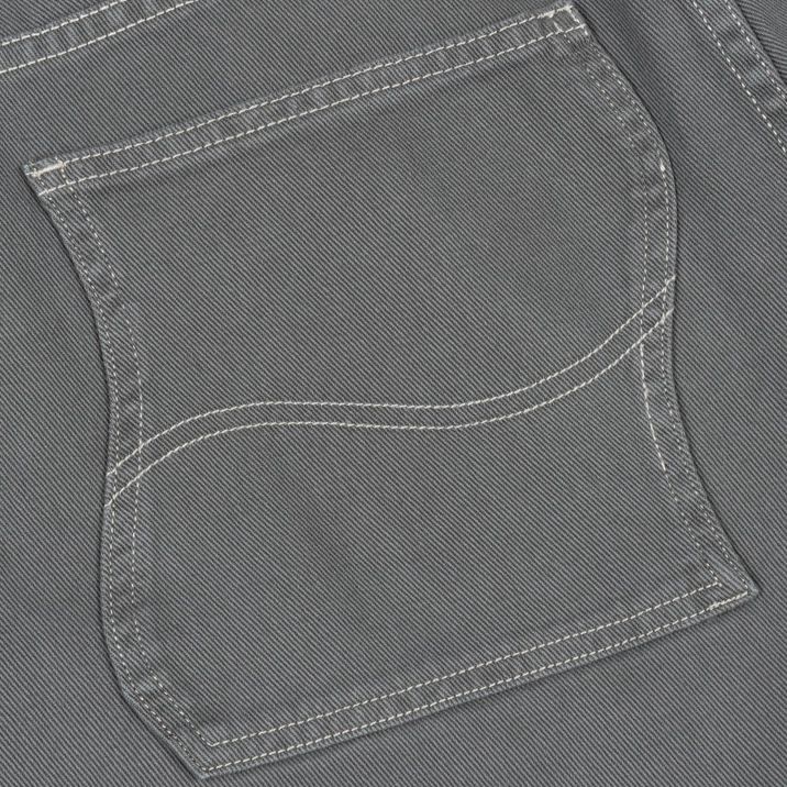 【残り一点】Classic Baggy Denim Pants