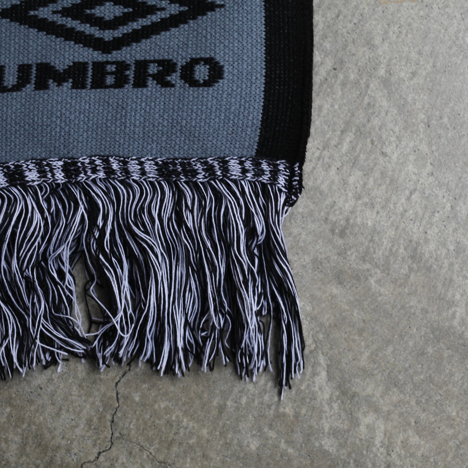 【残り一点】Cult Unity Scarf