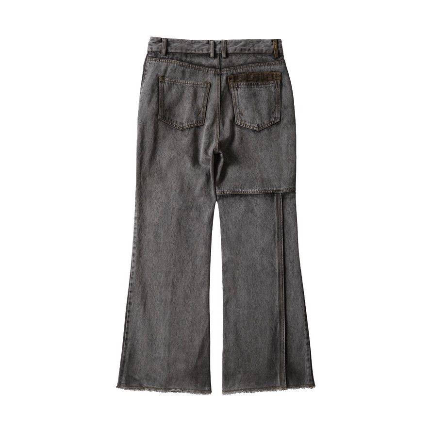 【残り一点】EP.7 06 Trousers