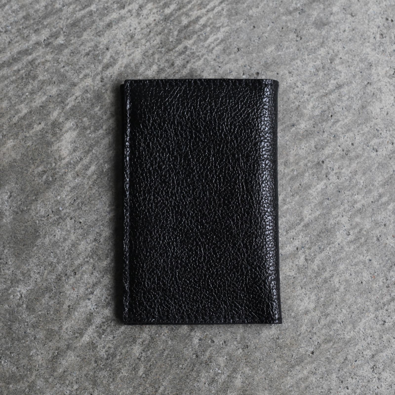 【残り一点】カードケース