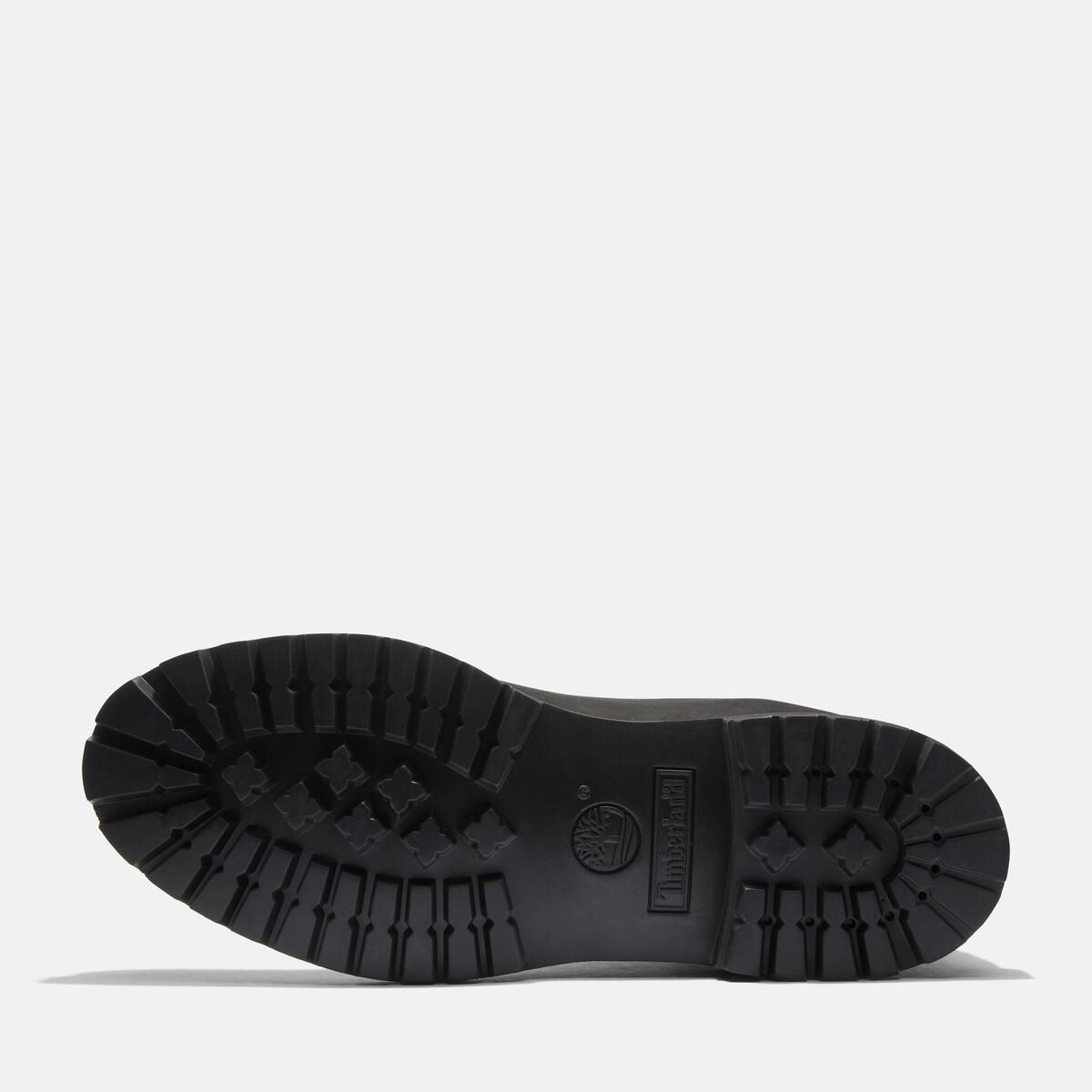 【残りわずか】6in Premium Boots WP(MEN)