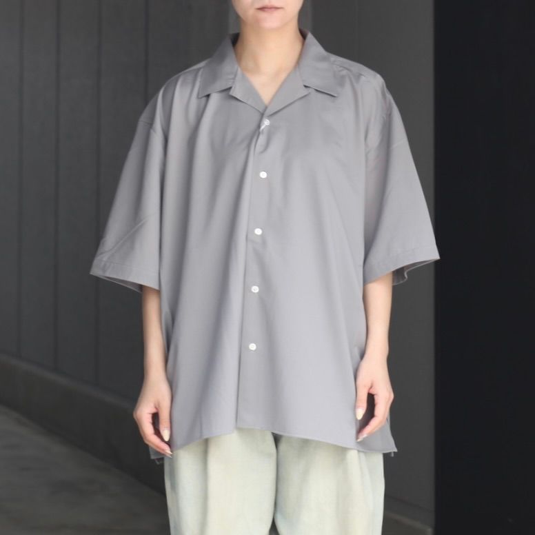 【残り一点】46G Ether Shirt