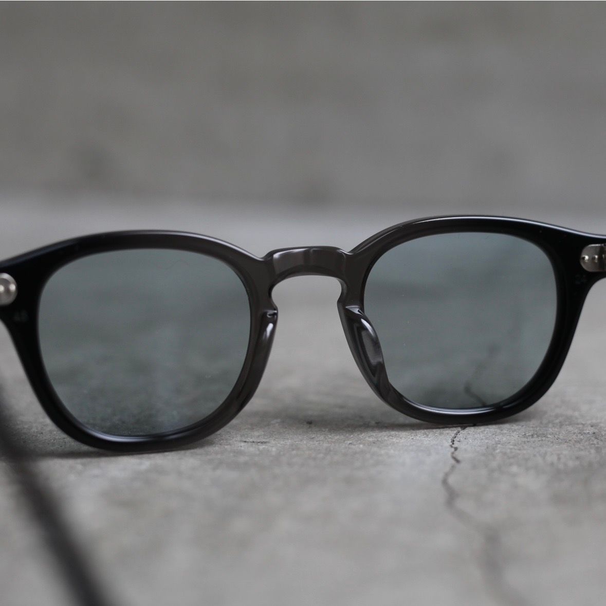 【残り一点】AR_48mm 鼻幅_24mm