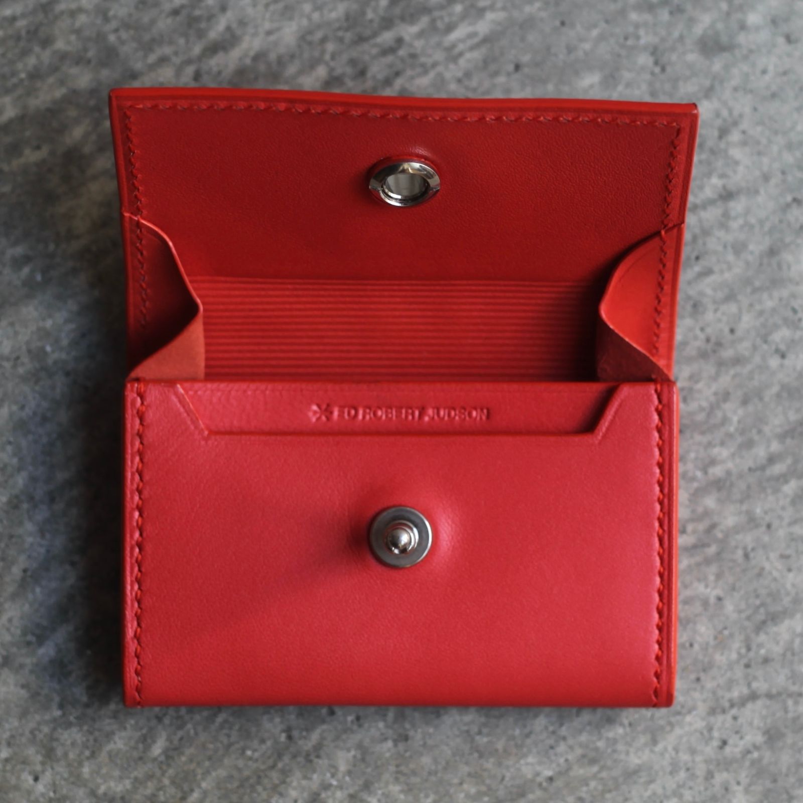 【残りわずか】Switch Coin&Card Case(ALT_LAMB)