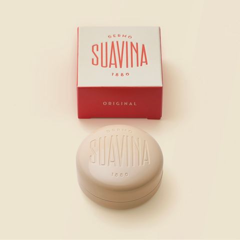 【残りわずか】Lip Balm Jar(ORIGINAL)