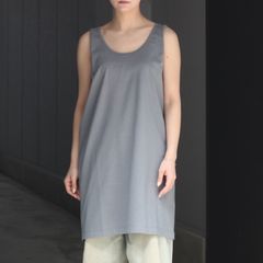 【残り一点】MBLビッグタンクトップ