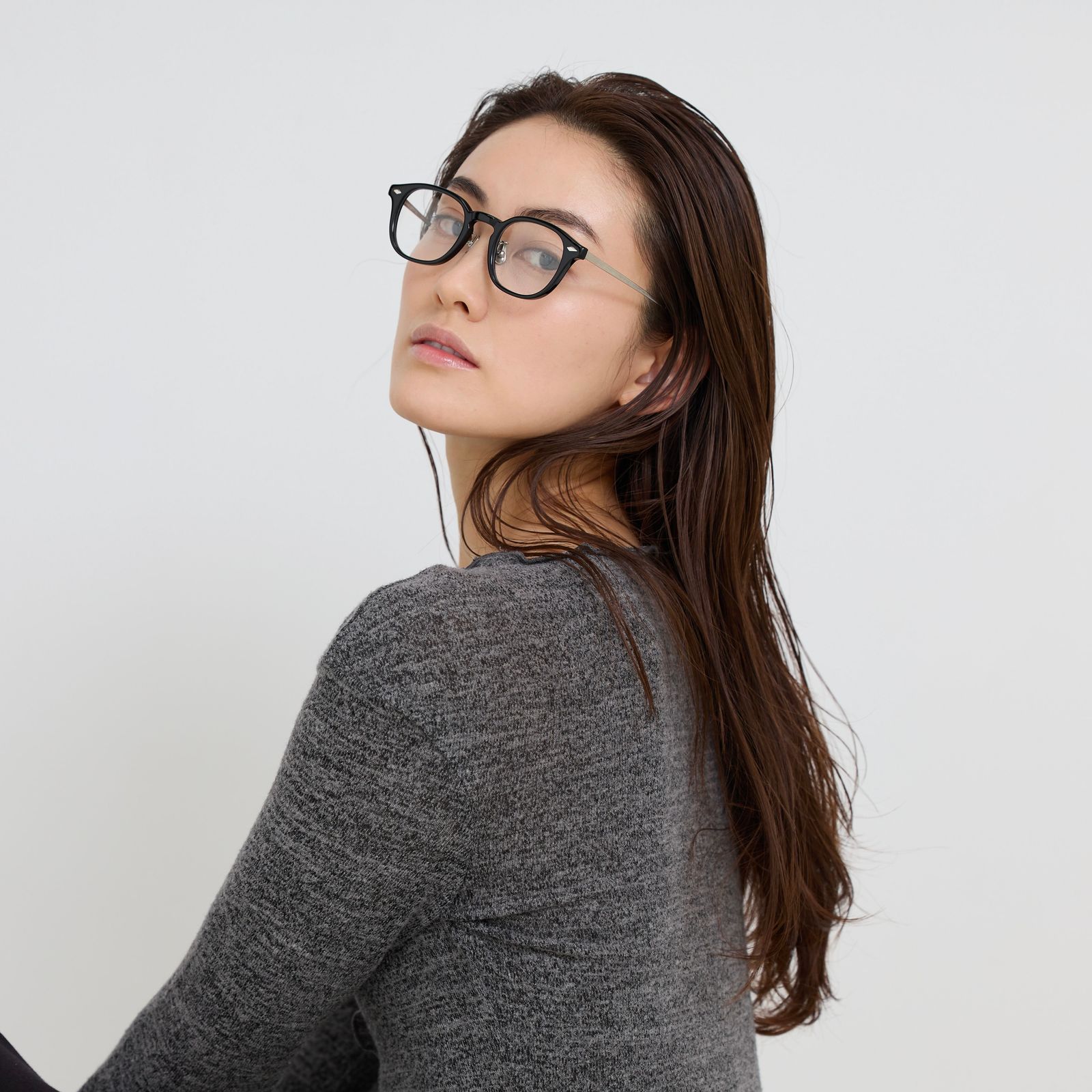 【残りわずか】Jifusan