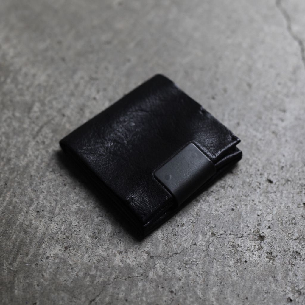 【お取り寄せ注文可能】Coin Case_007