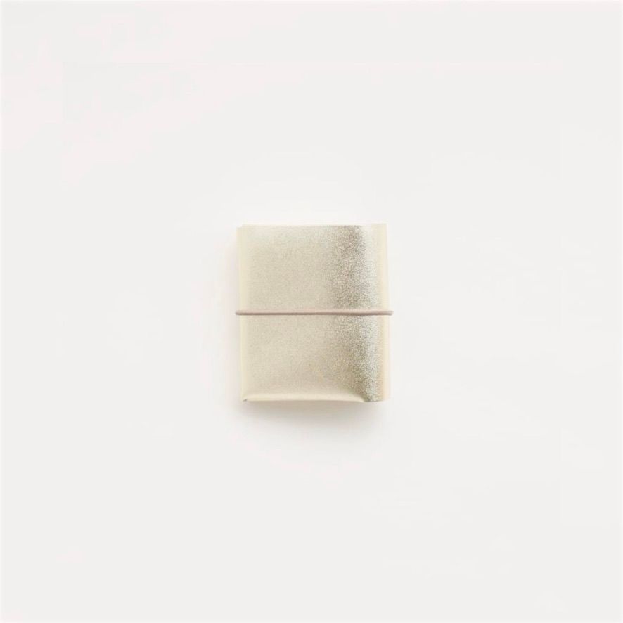 【残り一点】Seamless Mini Wallet 2