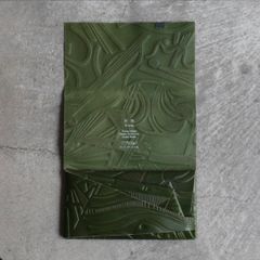 【限定モノ】ロングウォレット