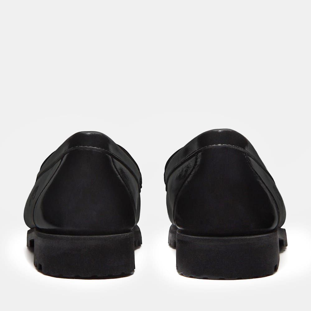 【残り一点】Loafer Shoes