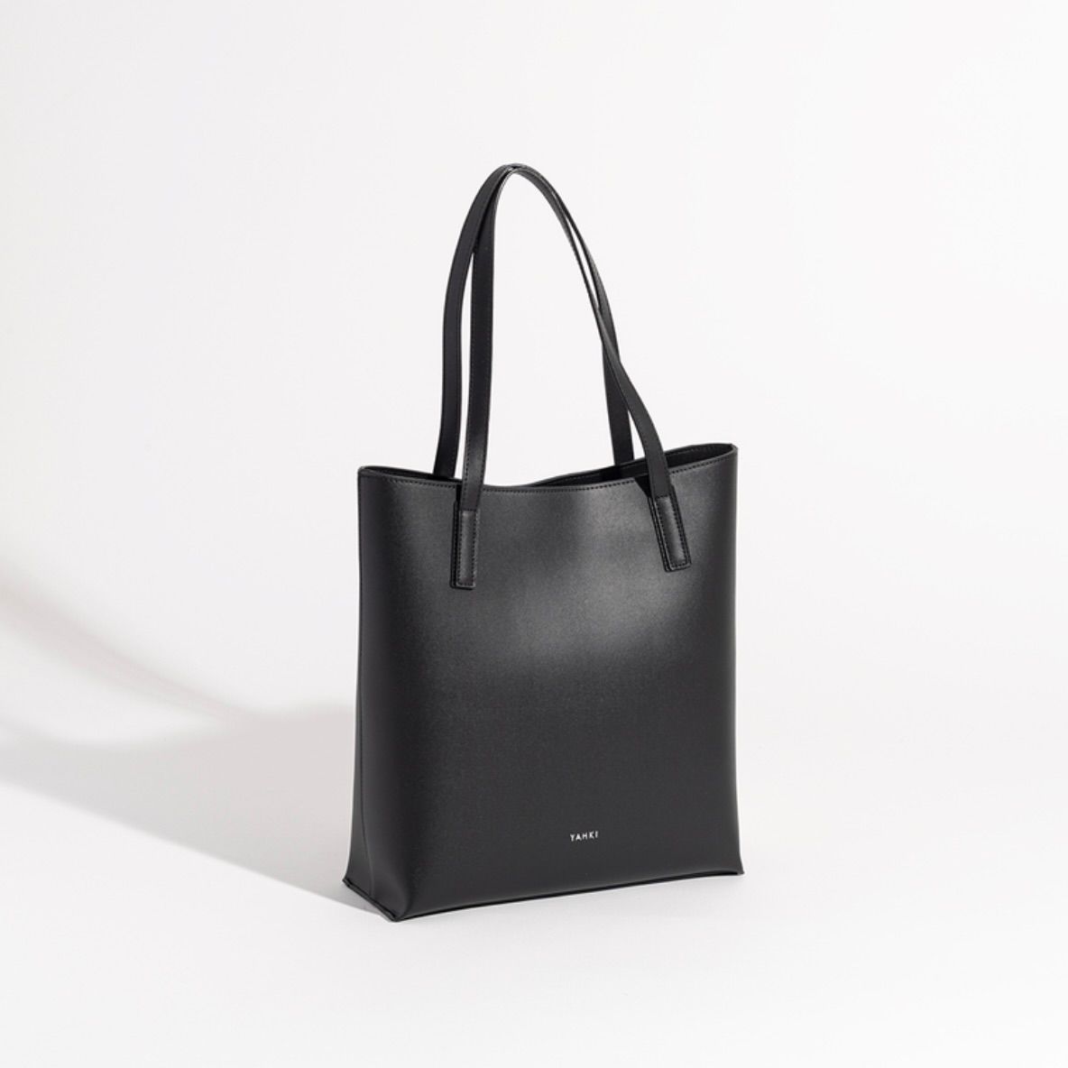 【残りわずか】Tote Bag
