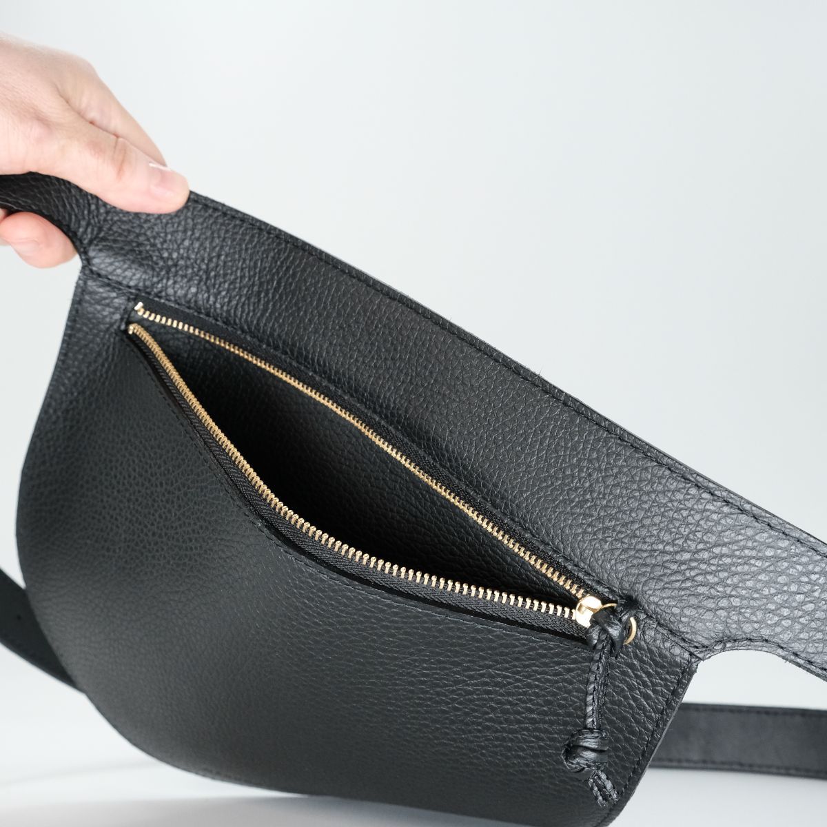 【残り一点】Waistpouch Shoulder