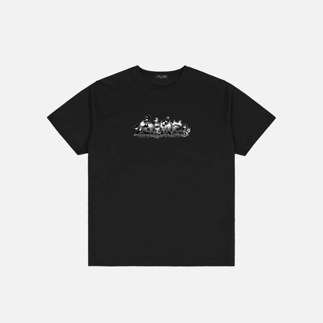 【残り一点】Kids T-Shirt