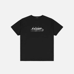【残り一点】Kids T-Shirt