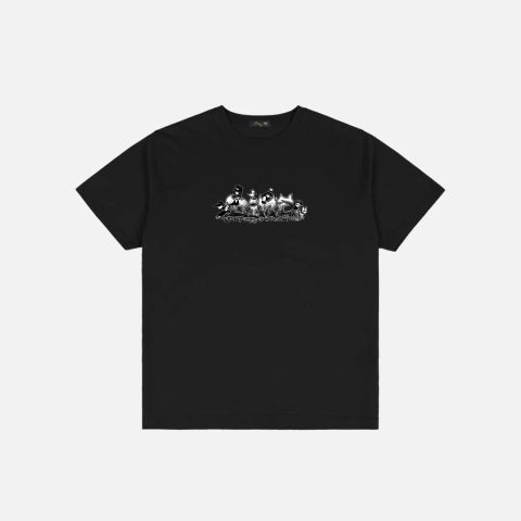 【残りわずか】Kids T-Shirt