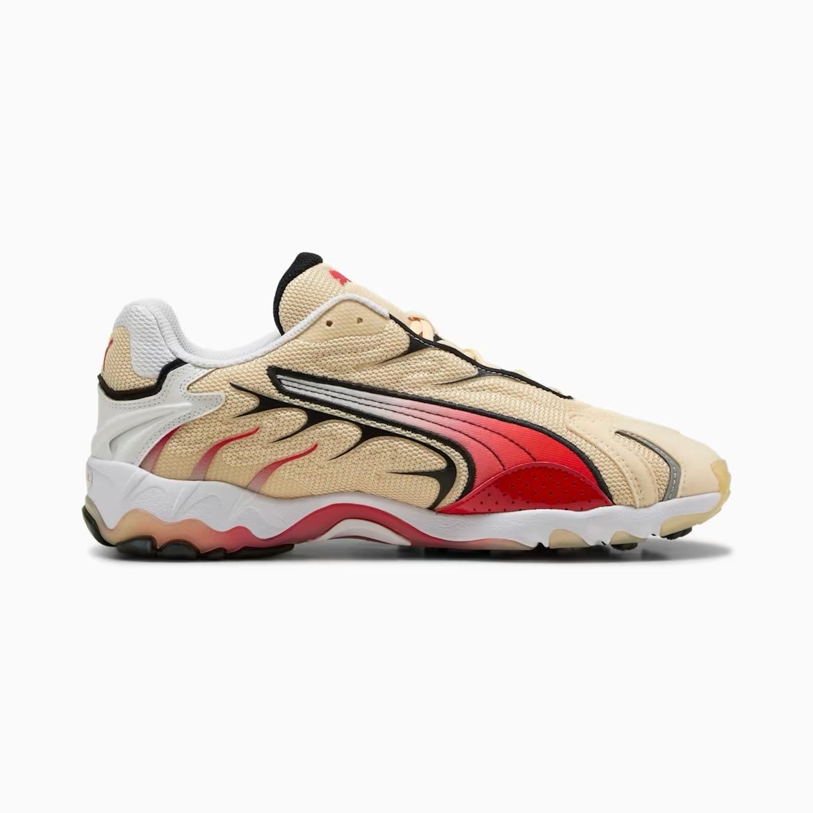 バラムンディページ※購入しないでください PUMA - 【残り一点】Inhale OG | ACRMTSM ONLINE STORE