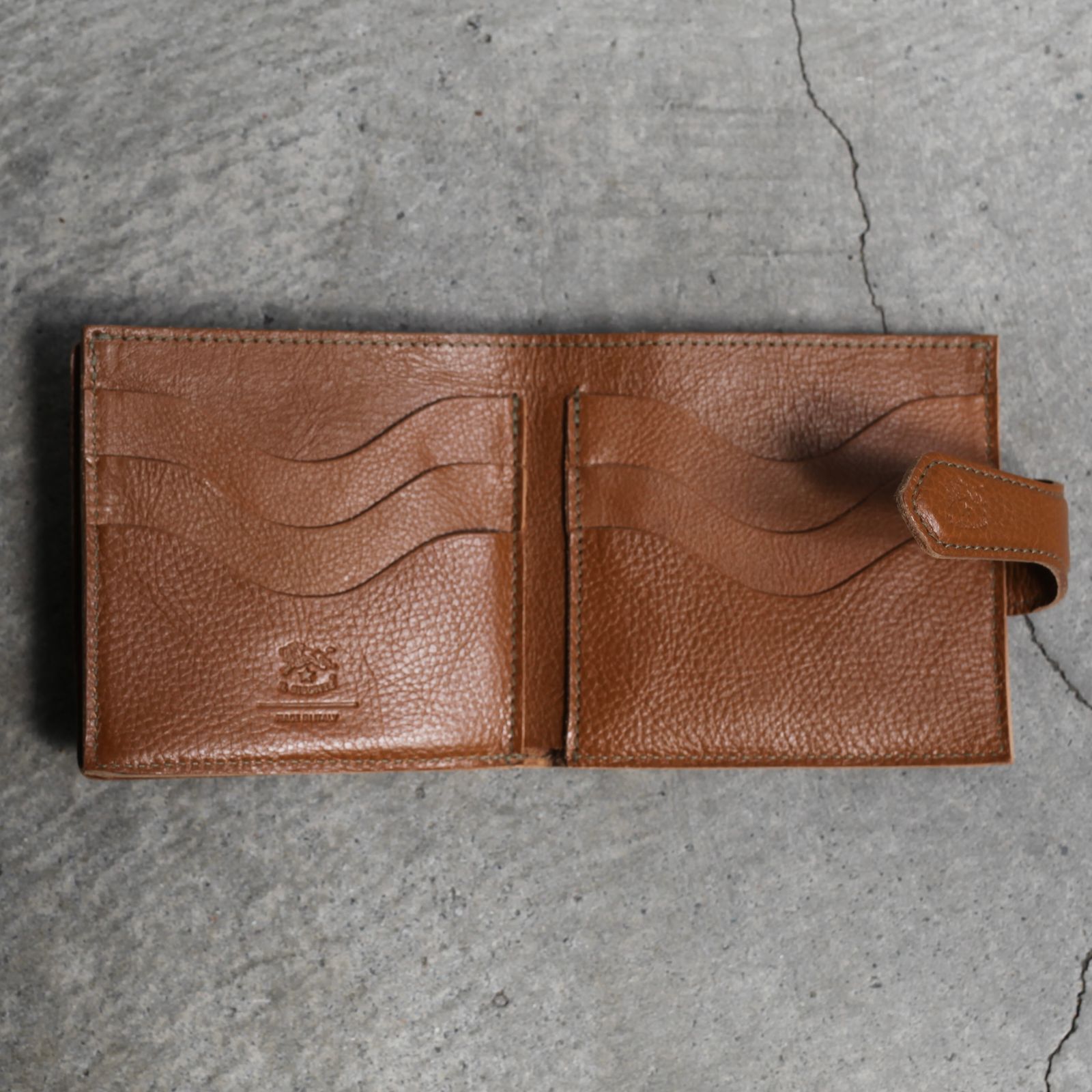 【残り一点】ウォレット