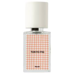 【残り一点】Eau De Parfum 30ml(TOKYO FIG)
