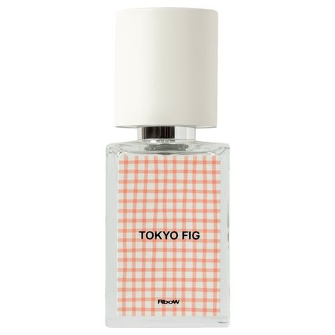 【残り一点】Eau De Parfum 30ml(TOKYO FIG)