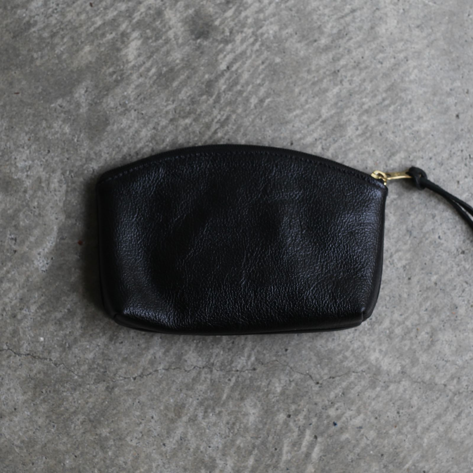 【残り一点】ポーチ