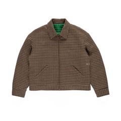 【残り一点】Harrington Jacket