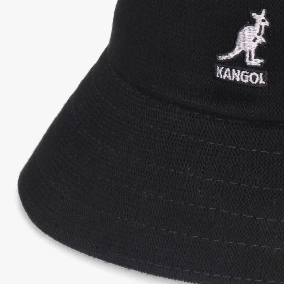 【残り一点】Bamboo Lahinch