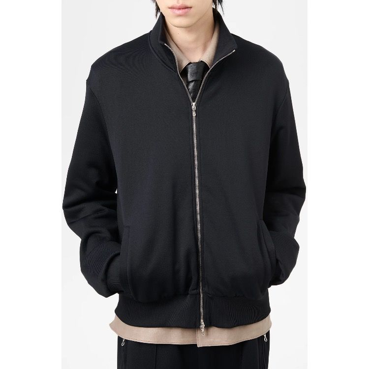 【再販売通知受付可能】Mob Jacket